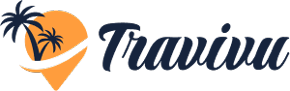 My Blog